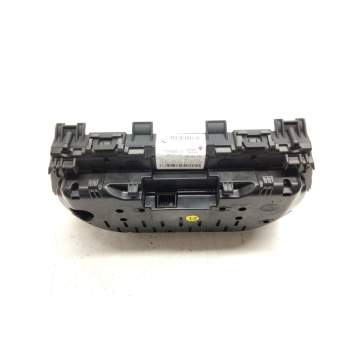Recambio de cuadro instrumentos para bmw 2 gran tourer (f46) 218 d xdrive referencia OEM IAM 17649411 62108794208 IK8794208 