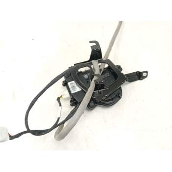 Recambio de motor cierre centralizado porton para bmw 3 touring (f31) 318 d referencia OEM IAM   