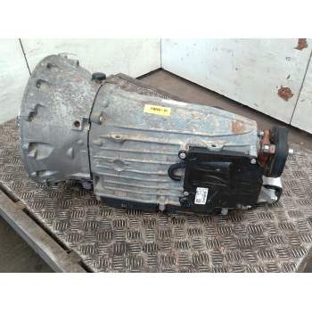 CAJA CAMBIOS R2212712001 