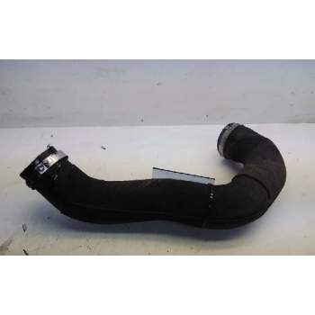 Recambio de tubo presion turbocompresor para audi q5 (8r) 2.0 tdi (125kw) referencia OEM IAM   