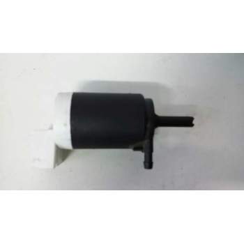 BOMBA DE LIMPIAPARABRISAS 28920T NISSAN 