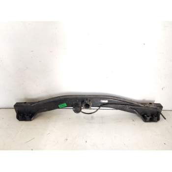Recambio de refuerzo paragolpes trasero para audi q7 (4lb) 3.0 tdi quattro referencia OEM IAM 4L0803921K 305297 