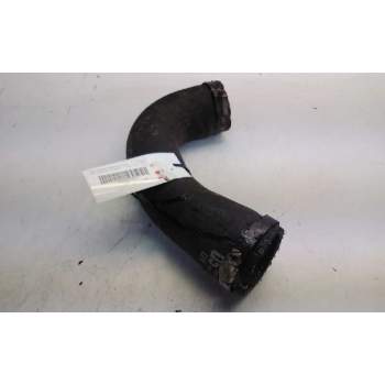 Recambio de tubo presion turbocompresor para audi q5 (8r) 2.0 tdi (125kw) referencia OEM IAM   