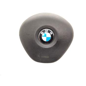 AIRBAG DELANTERO IZQUIERDO 310117699AWX 32306992385 