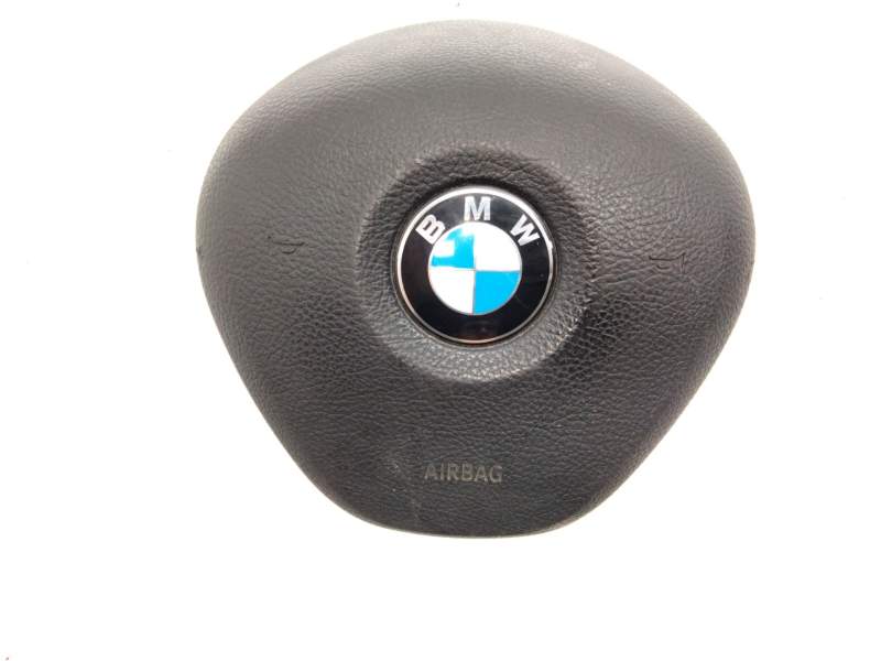Recambio de airbag delantero izquierdo para bmw 2 gran tourer (f46) 218 d xdrive referencia OEM IAM 310117699AWX 32306992385  