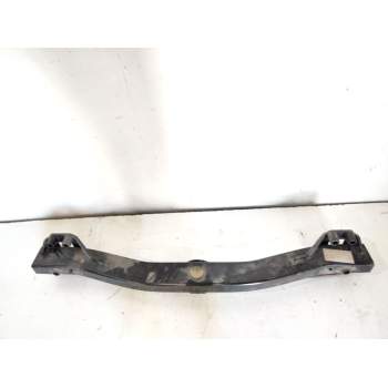 Recambio de refuerzo paragolpes trasero para audi q7 (4lb) 3.0 tdi quattro referencia OEM IAM 4L0803921K 305297 