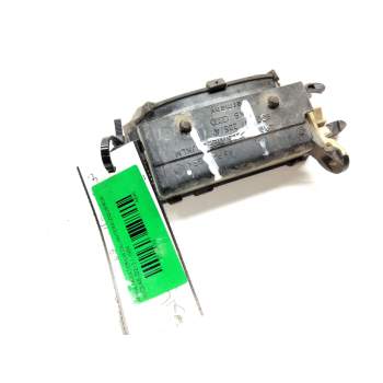 Recambio de maneta exterior delantera izquierda para audi a8 (d2) 3.7 referencia OEM IAM 8D0837205A  
