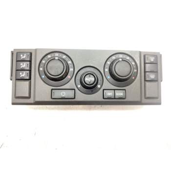MANDO CALEFACCION AIRE ACONDICIONADO MB1465702365 