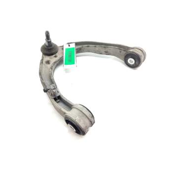 BRAZO SUSPENSION SUPERIOR DELANTERO DERECHO 7L0407047B 