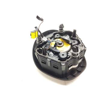Recambio de airbag delantero izquierdo para bmw 2 gran tourer (f46) 218 d xdrive referencia OEM IAM 310117699AWX 32306992385  