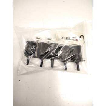 Recambio de bomba de limpiaparabrisas para nissan x-trail (t31) referencia OEM IAM 28920T NISSAN 