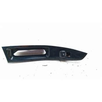 MANDO ELEVALUNAS TRASERO IZQUIERDO DG9T14529ABW 