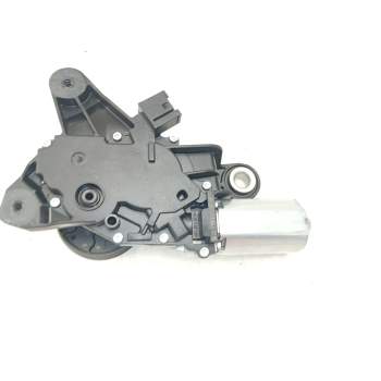 Recambio de motor limpia trasero para bmw 3 touring (f31) 318 d referencia OEM IAM 0390201231  