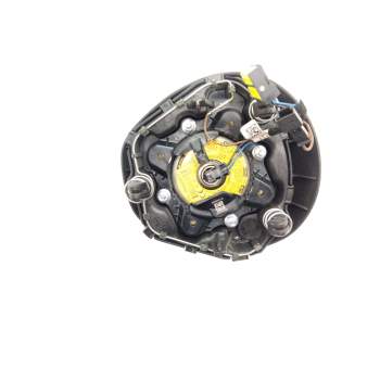 Recambio de airbag delantero izquierdo para bmw 2 gran tourer (f46) 218 d xdrive referencia OEM IAM 310117699AWX 32306992385  