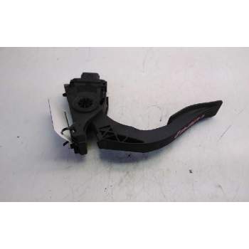 Recambio de potenciometro pedal para audi q5 (8r) 2.0 tdi (125kw) referencia OEM IAM 8K1721523A  