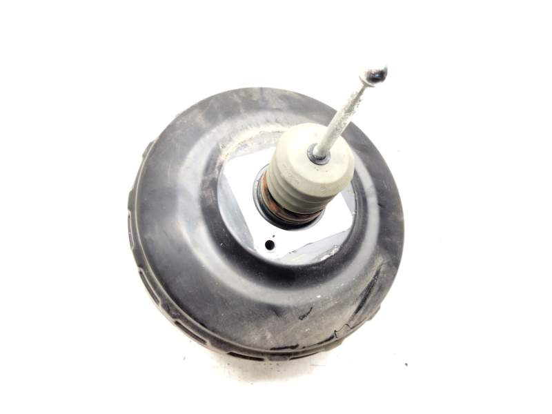 Recambio de servofreno para audi q7 (4lb) 3.0 tdi quattro referencia OEM IAM 7L8612101D  
