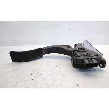 Recambio de potenciometro pedal para audi q5 (8r) 2.0 tdi (125kw) referencia OEM IAM 8K1721523A  
