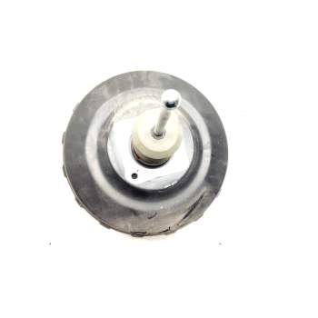 Recambio de servofreno para audi q7 (4lb) 3.0 tdi quattro referencia OEM IAM 7L8612101D  