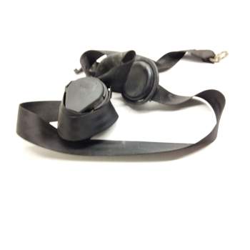 CINTURON SEGURIDAD TRASERO DERECHO 4D0857709 