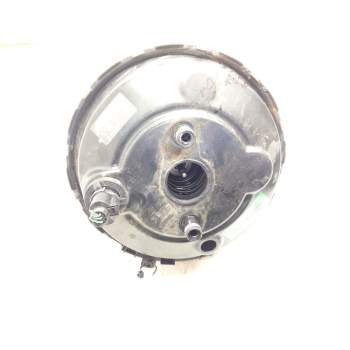 Recambio de servofreno para audi q7 (4lb) 3.0 tdi quattro referencia OEM IAM 7L8612101D  