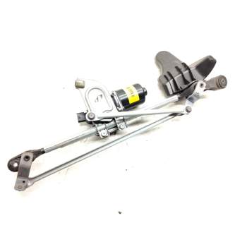 Recambio de motor limpia delantero para bmw 3 touring (f31) 318 d referencia OEM IAM 726750303  