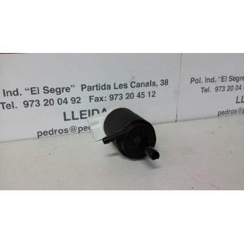 Recambio de bomba de limpiaparabrisas para nissan x-trail (t31) referencia OEM IAM 28920T NISSAN 