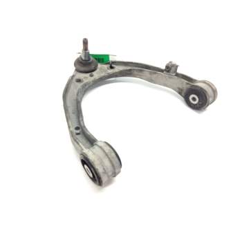 BRAZO SUSPENSION SUPERIOR DELANTERO IZQUIERDO 7L0407047B 
