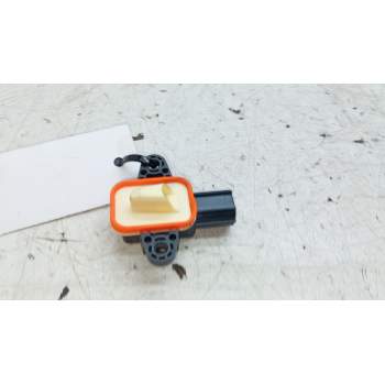 MODULO ELECTRONICO F2GT14C676 