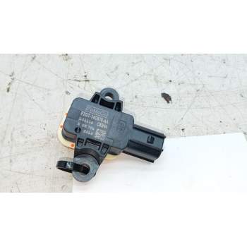 Recambio de modulo electronico para ford s-max (cj, wa6) 1.5 ecoboost referencia OEM IAM F2GT14C676  
