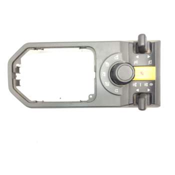 MANDO MULTIFUNCION YUD501230 