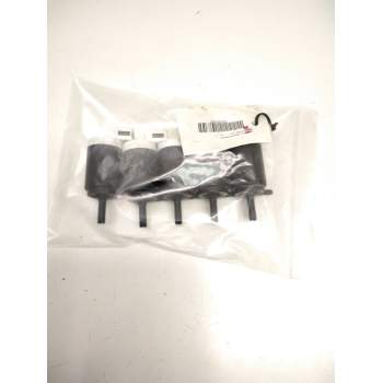 Recambio de bomba de limpiaparabrisas para nissan x-trail (t31) referencia OEM IAM 28920T NISSAN 