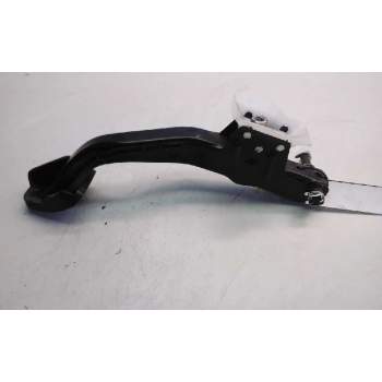 Recambio de pedal freno para audi q5 (8r) 2.0 tdi (125kw) referencia OEM IAM 8K1721140C  