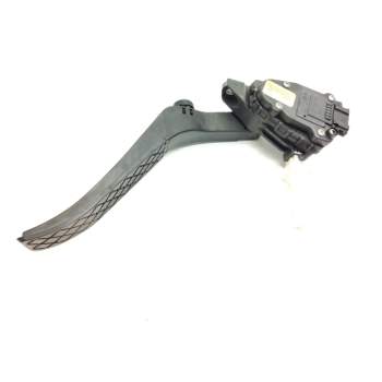Recambio de pedal acelerador para audi q7 (4lb) 3.0 tdi quattro referencia OEM IAM 7L0723507D  
