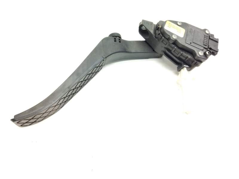 Recambio de pedal acelerador para audi q7 (4lb) 3.0 tdi quattro referencia OEM IAM 7L0723507D  