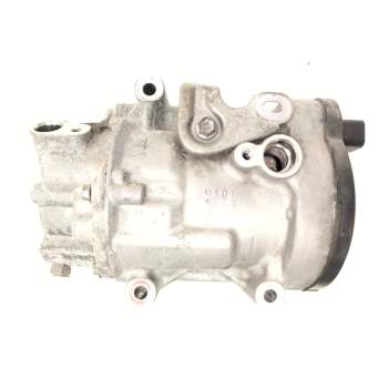 COMPRESOR AIRE ACONDICIONADO 0424000370 