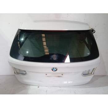 PORTON TRASERO 41007314180 
