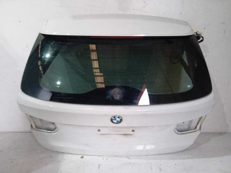 Recambio de porton trasero para bmw 3 touring (f31) 318 d referencia OEM IAM 41007314180  