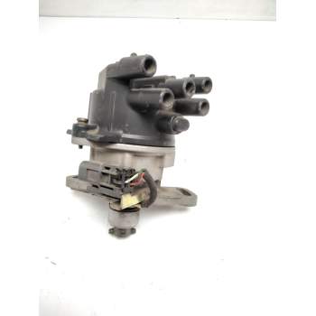 DELCO 2210030R01 