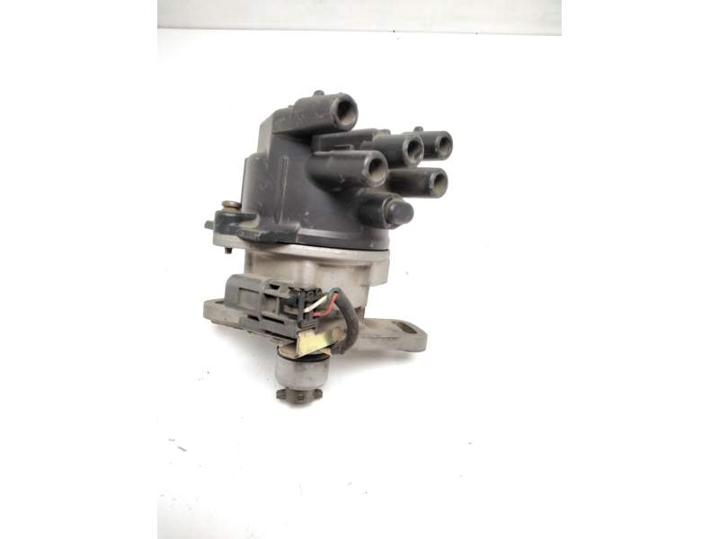 Recambio de delco para nissan stanza (t11) referencia OEM IAM 2210030R01  