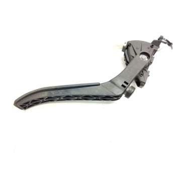 Recambio de pedal acelerador para audi q7 (4lb) 3.0 tdi quattro referencia OEM IAM 7L0723507D  