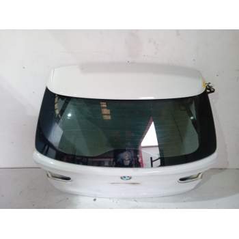 Recambio de porton trasero para bmw 3 touring (f31) 318 d referencia OEM IAM 41007314180  