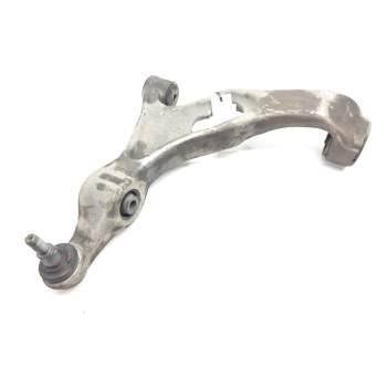 Recambio de brazo suspension inferior delantero derecho para audi q7 (4lb) 3.0 tdi quattro referencia OEM IAM   