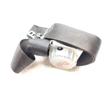 CINTURON SEGURIDAD DELANTERO DERECHO 601119000 