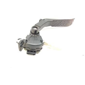 Recambio de pedal acelerador para audi q7 (4lb) 3.0 tdi quattro referencia OEM IAM 7L0723507D  