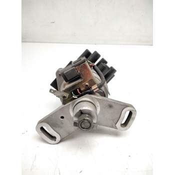 Recambio de delco para nissan stanza (t11) referencia OEM IAM 2210030R01  