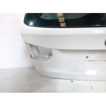 Recambio de porton trasero para bmw 3 touring (f31) 318 d referencia OEM IAM 41007314180  
