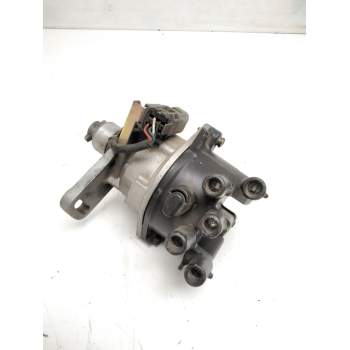 Recambio de delco para nissan stanza (t11) referencia OEM IAM 2210030R01  