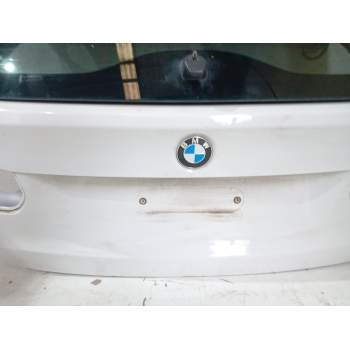 Recambio de porton trasero para bmw 3 touring (f31) 318 d referencia OEM IAM 41007314180  