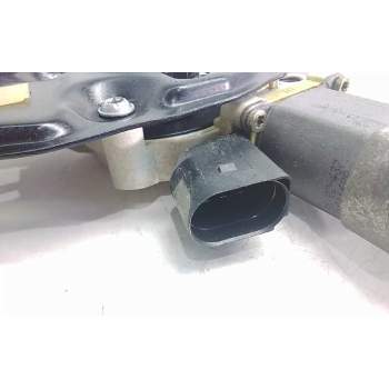 Recambio de elevalunas trasero derecho para bmw serie 5 berlina (e60) 530i referencia OEM IAM 7034388S  
