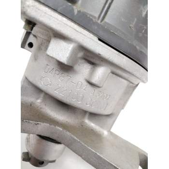 Recambio de delco para nissan stanza (t11) referencia OEM IAM 2210030R01  